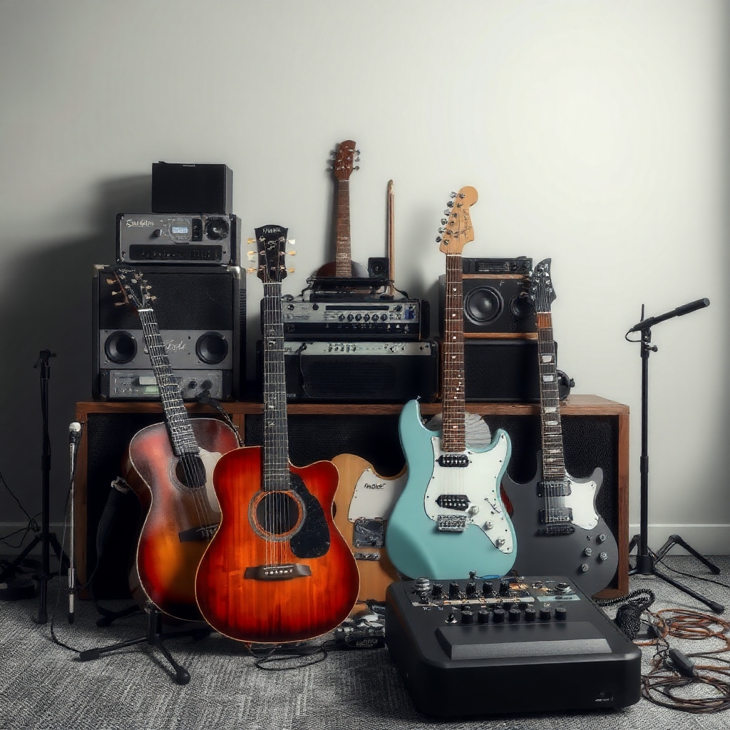 Leading Music & Audio APIs for Streaming Services in 2025