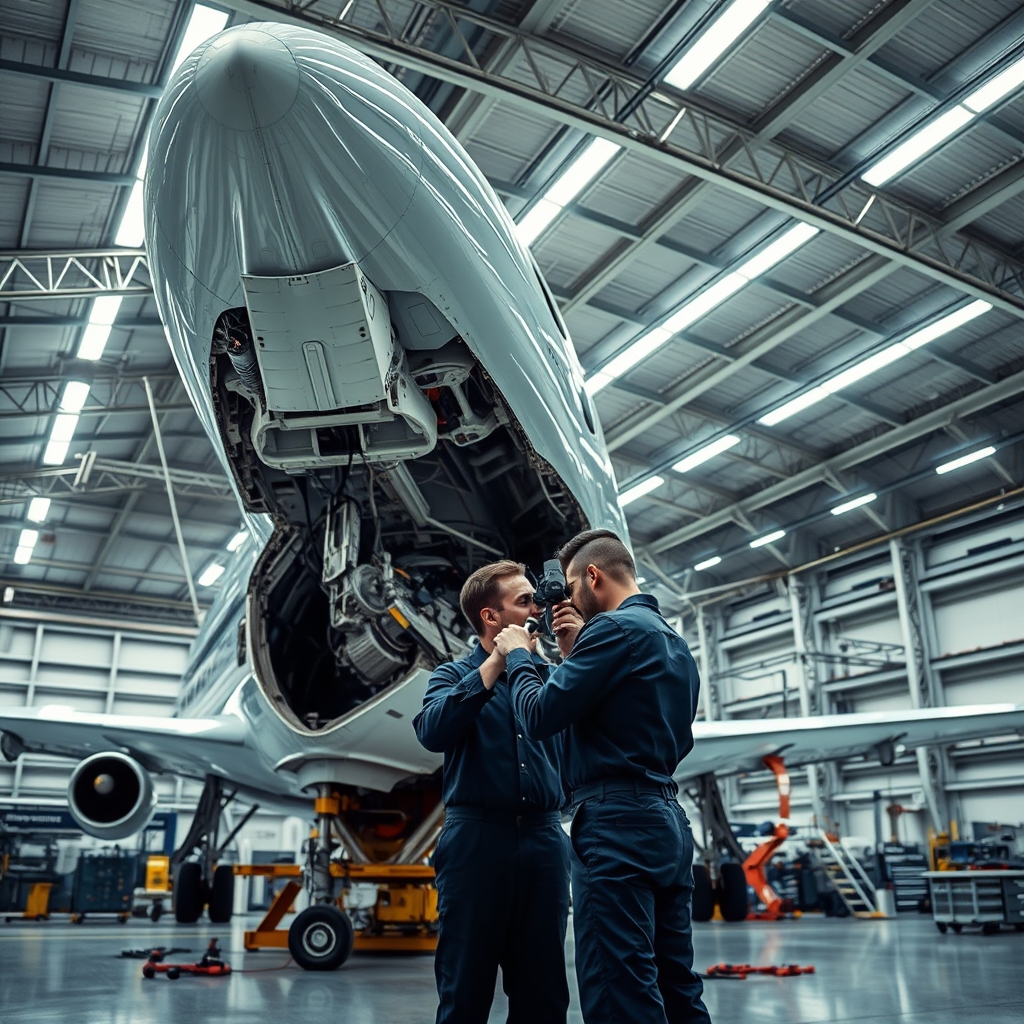 Get Airport Info via Airports by Filter API for Skopje Alexander the Great Airport