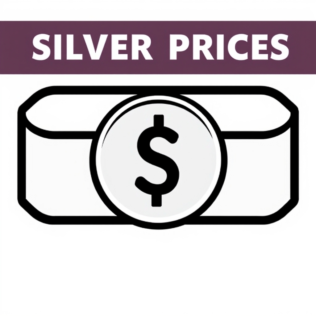 Berhampur Silver Price Fetcher API