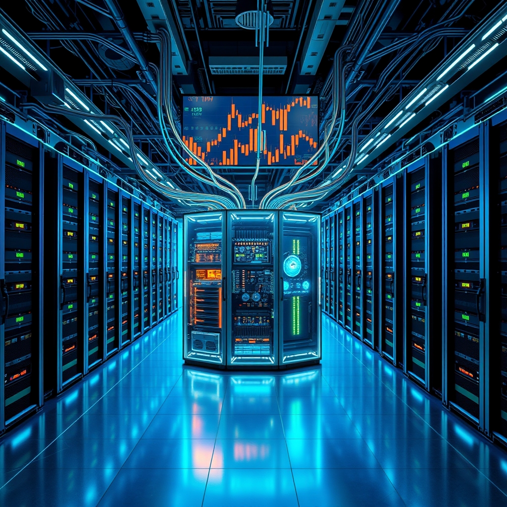 How to Retrieve Australian Dollar OHLC Data for Quantitative Research with Indices-API