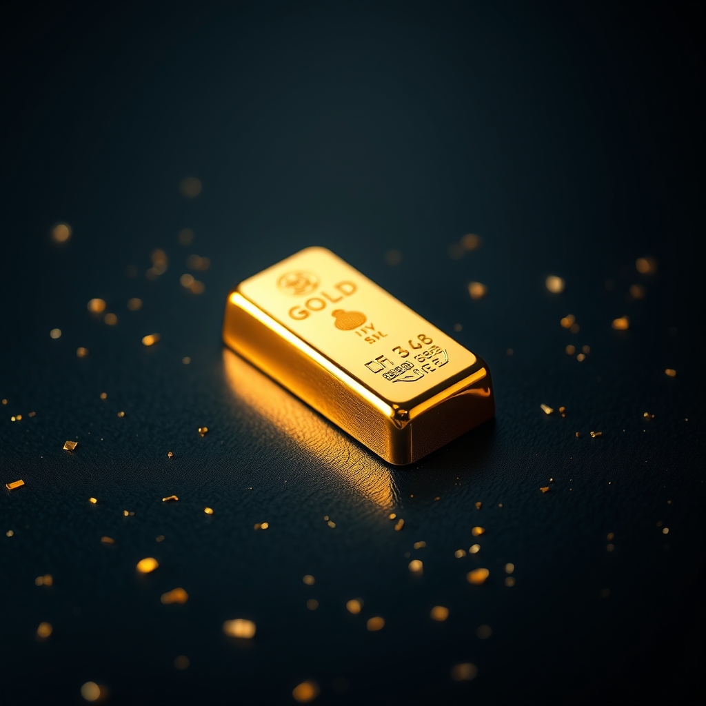 Find the latest Nagpur Gold 24k (NAGP-24k) prices using this API