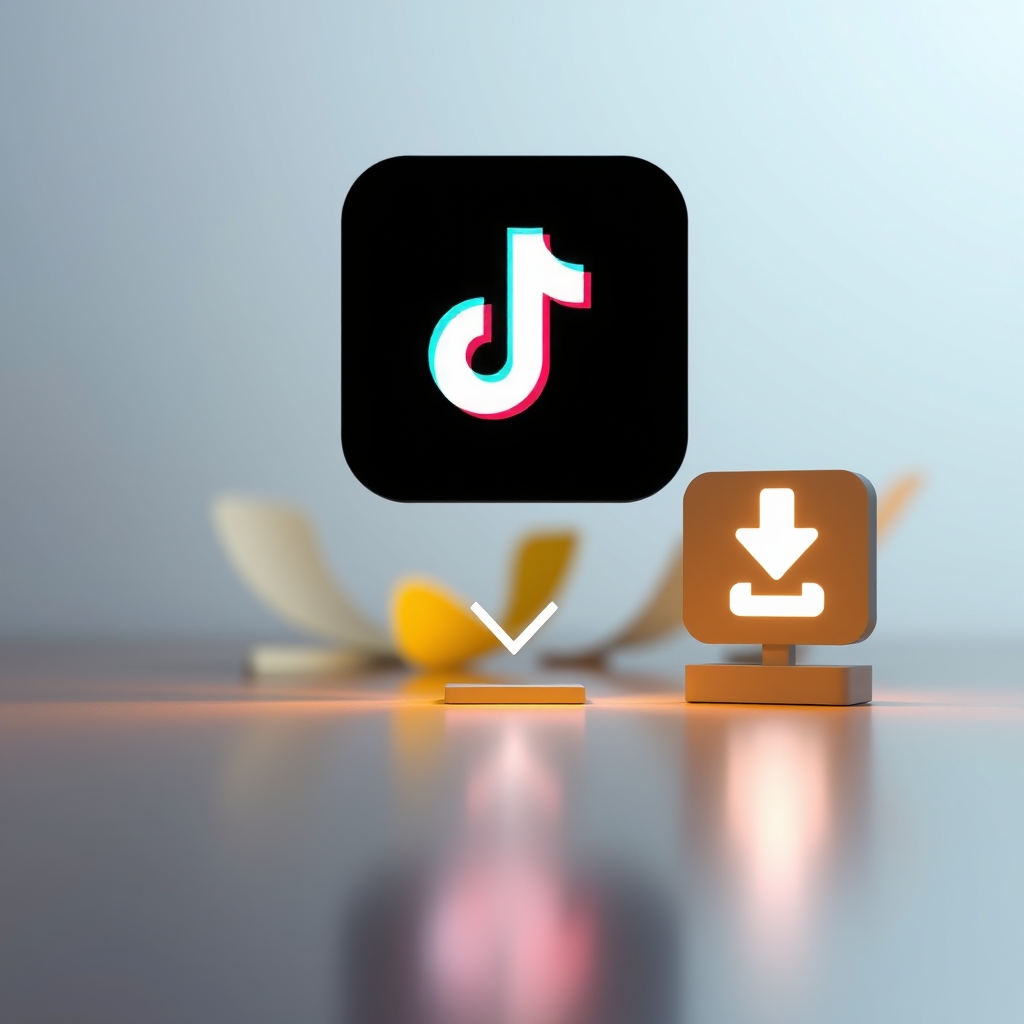 TikTok Content Downloader API vs TikTok Video Downloader API: What to Choose?