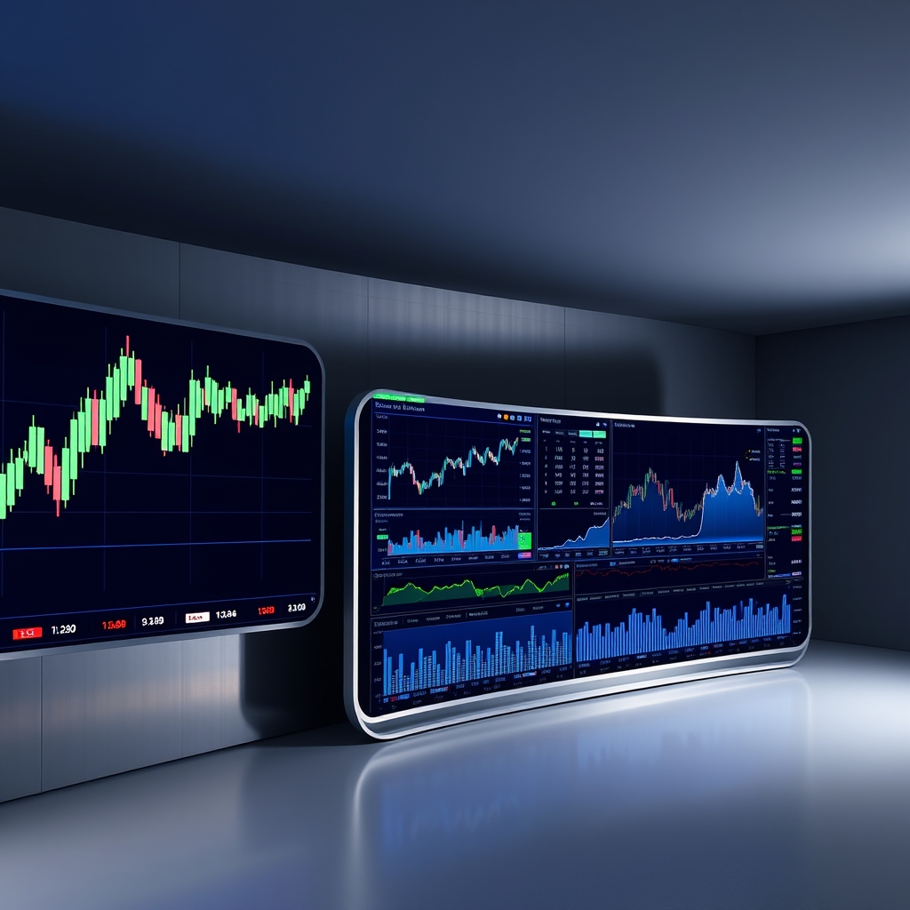 Converting Move Index Prices to Multiple Currencies with Indices-API Conversion Endpoint for Application Development