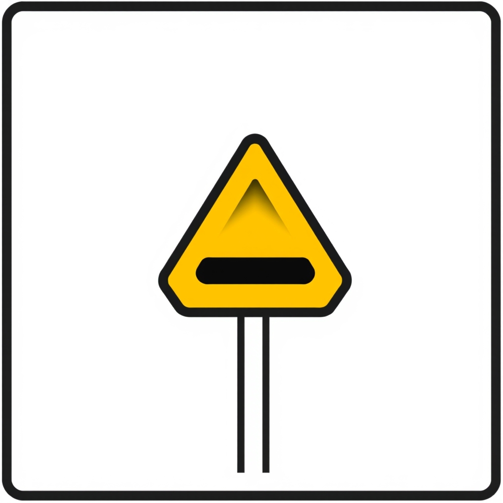 Retrieve Waze Alerts Data API