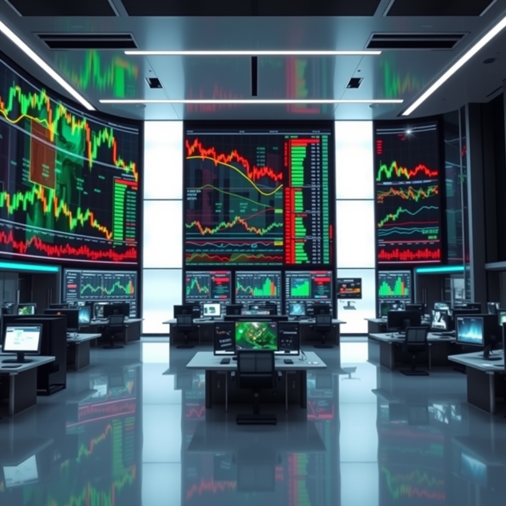 Converting Dow Jones U.S. Gold Mining Index Prices to Year-to-Date Currency Comparisons with Indices-API Conversion Endpoint