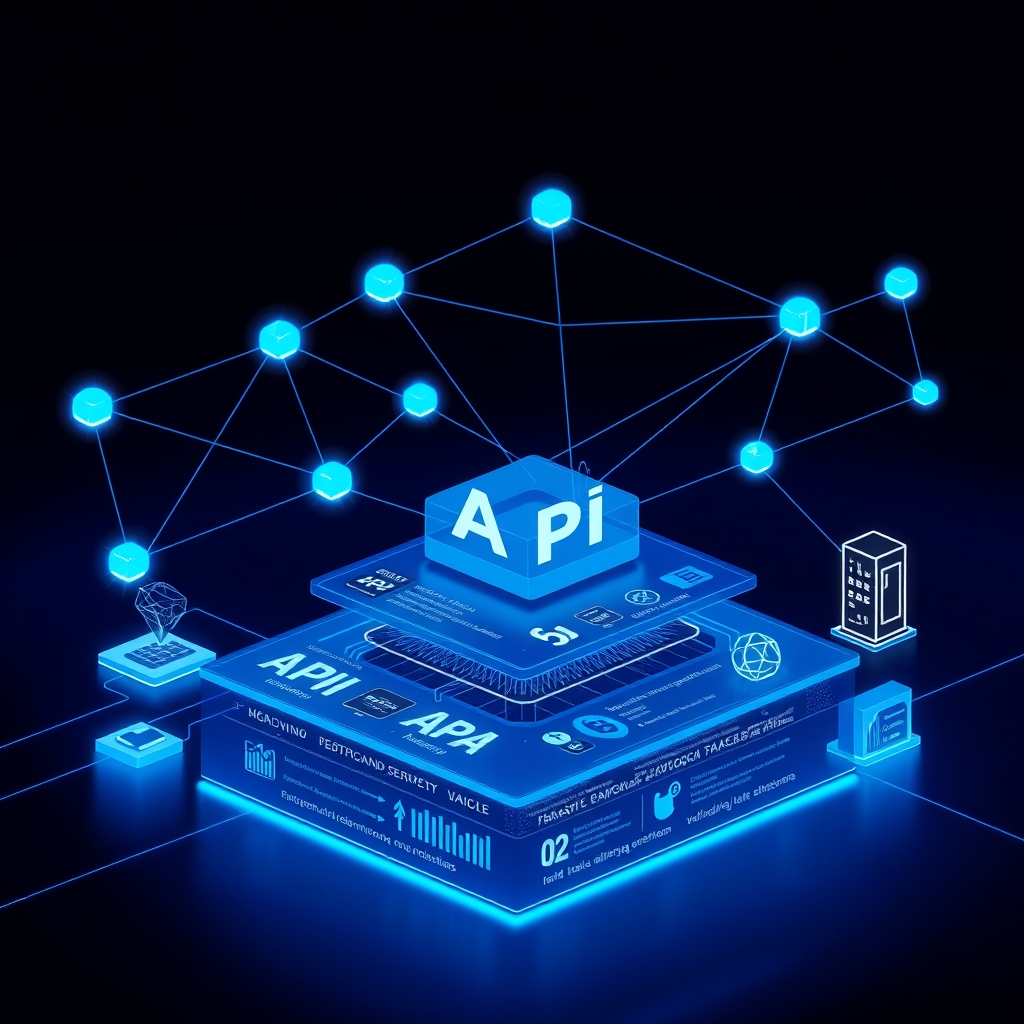 API to validate IBAN SC1234567890123456789012 Bank of America (Seychelles)