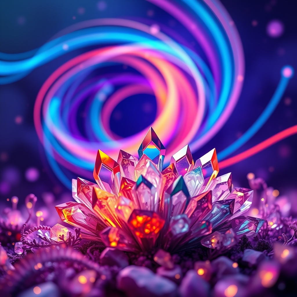 Top Voice & Speech Technology API Use Cases Powered by Zyla API Hub