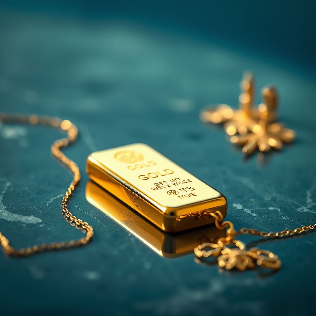 Discover Fluctuations in Surat Gold 22k (SURA-22k) Historical Prices with this API