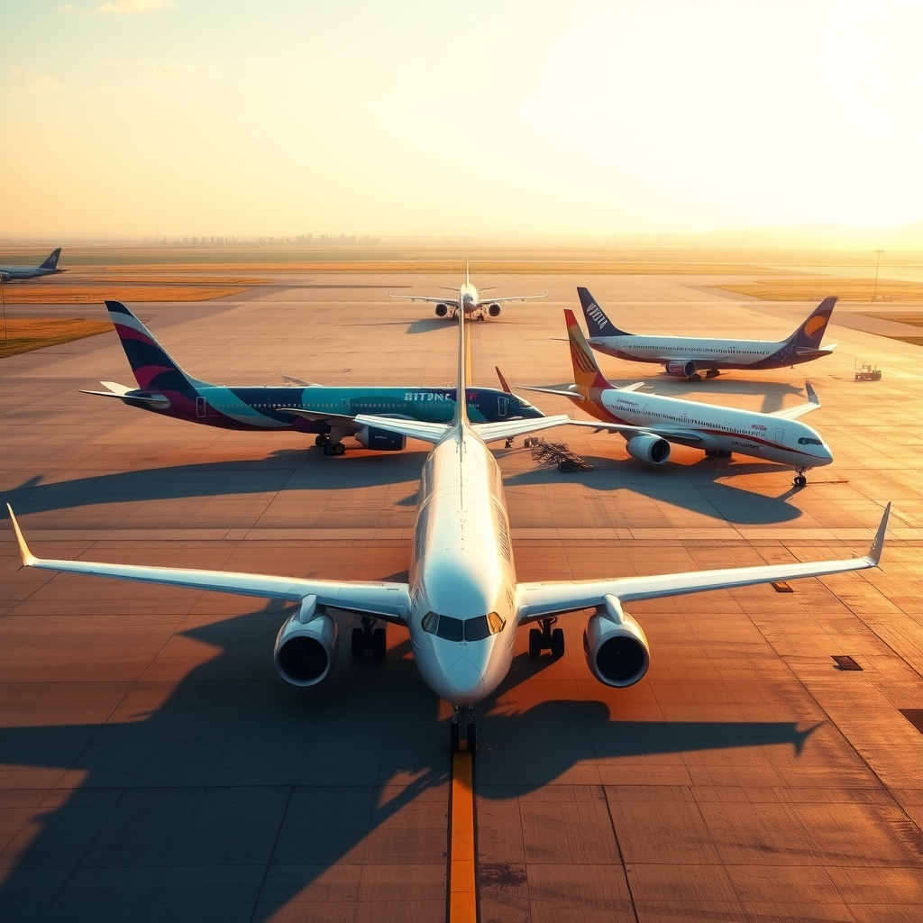 Track Air Canada Flights Live with Our Flight Info By Flight Number API (YYZ)