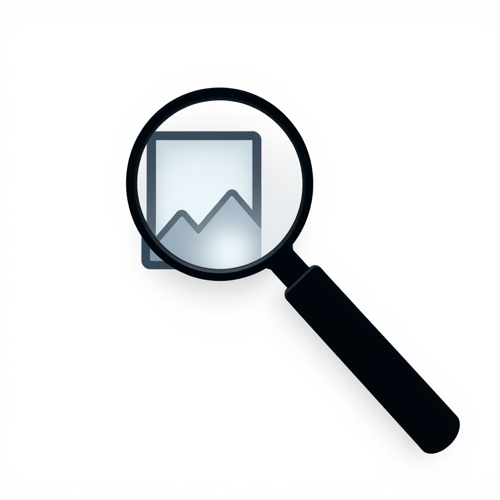 Retrieve Google Photos API