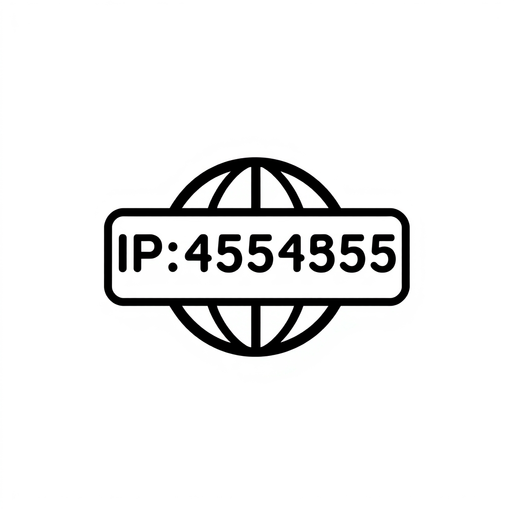 IP Info API
