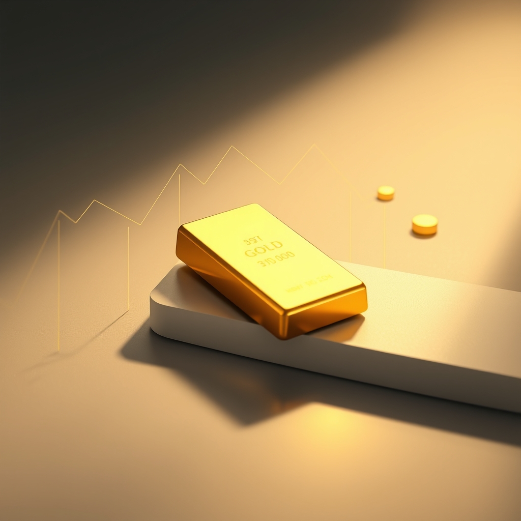 Access real-time Mumbai Gold (XAU-MUMB) prices using this API