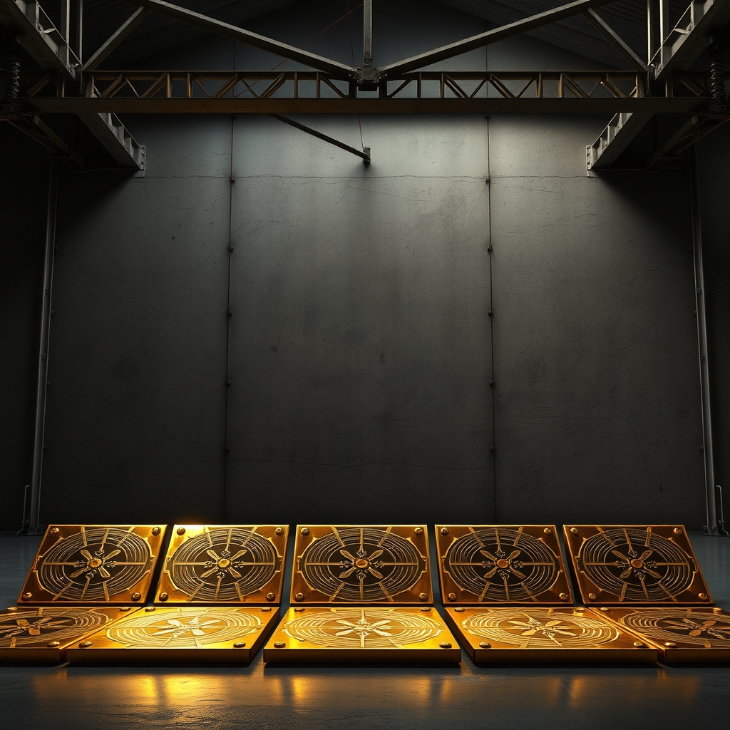 How to Get Real-Time Pondicherry Gold 22k (POND-22k) Prices for Financial Analysis with Metals-API