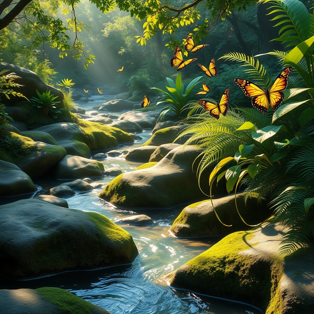 Fetch real-time Costa Rican Coln (CRC) prices using this API