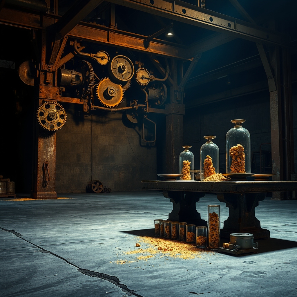 Implementing Lucknow Gold 24k (LUCK-24k) Historical Prices using this API