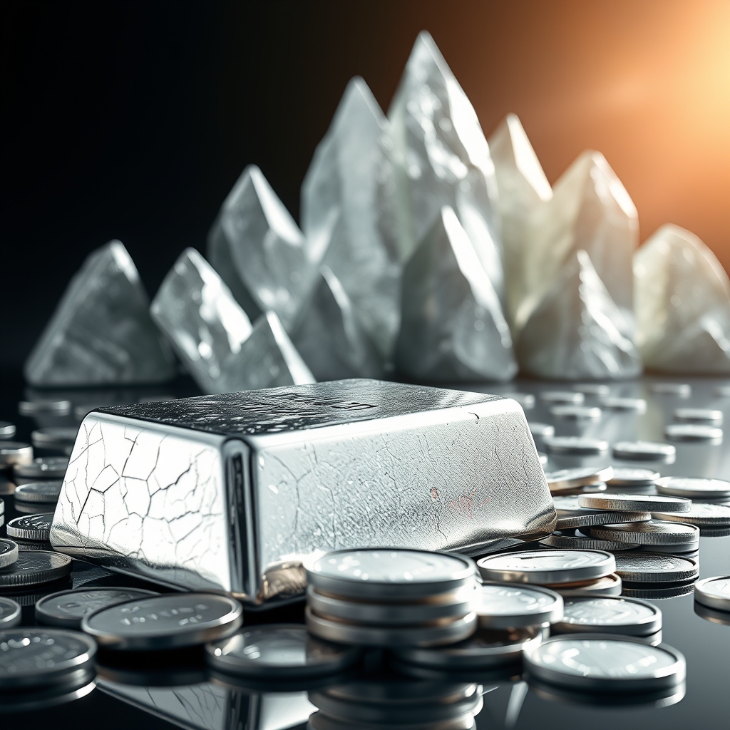 Retrieve Silver Dec 2025 (SIZ25) market data through this API