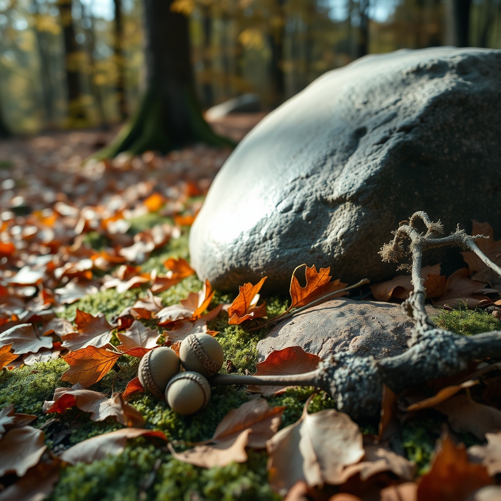 Obtain updated Westmetall Lower Copper (XCU_WM_L) Historical Prices with this API