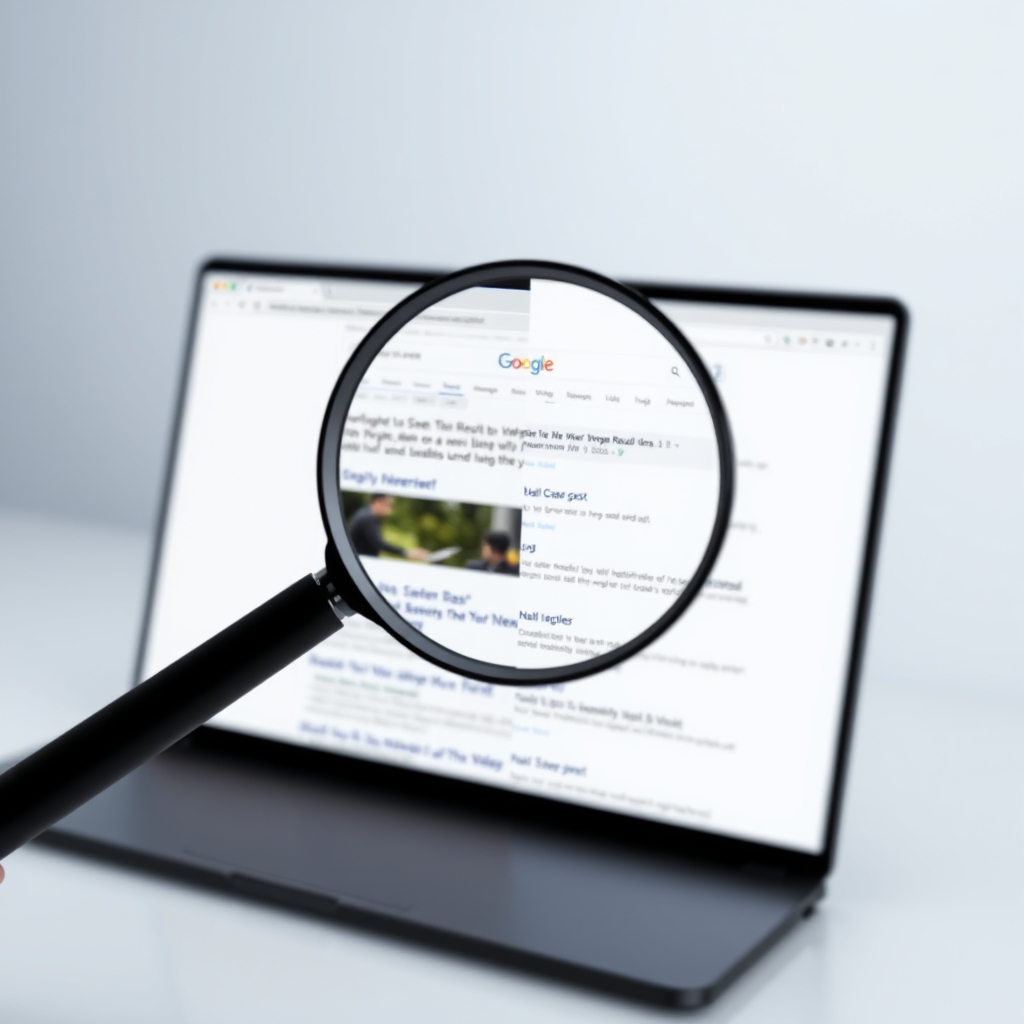SEO Extraction API vs SERP Extractor API: Which One Fits Your Needs?