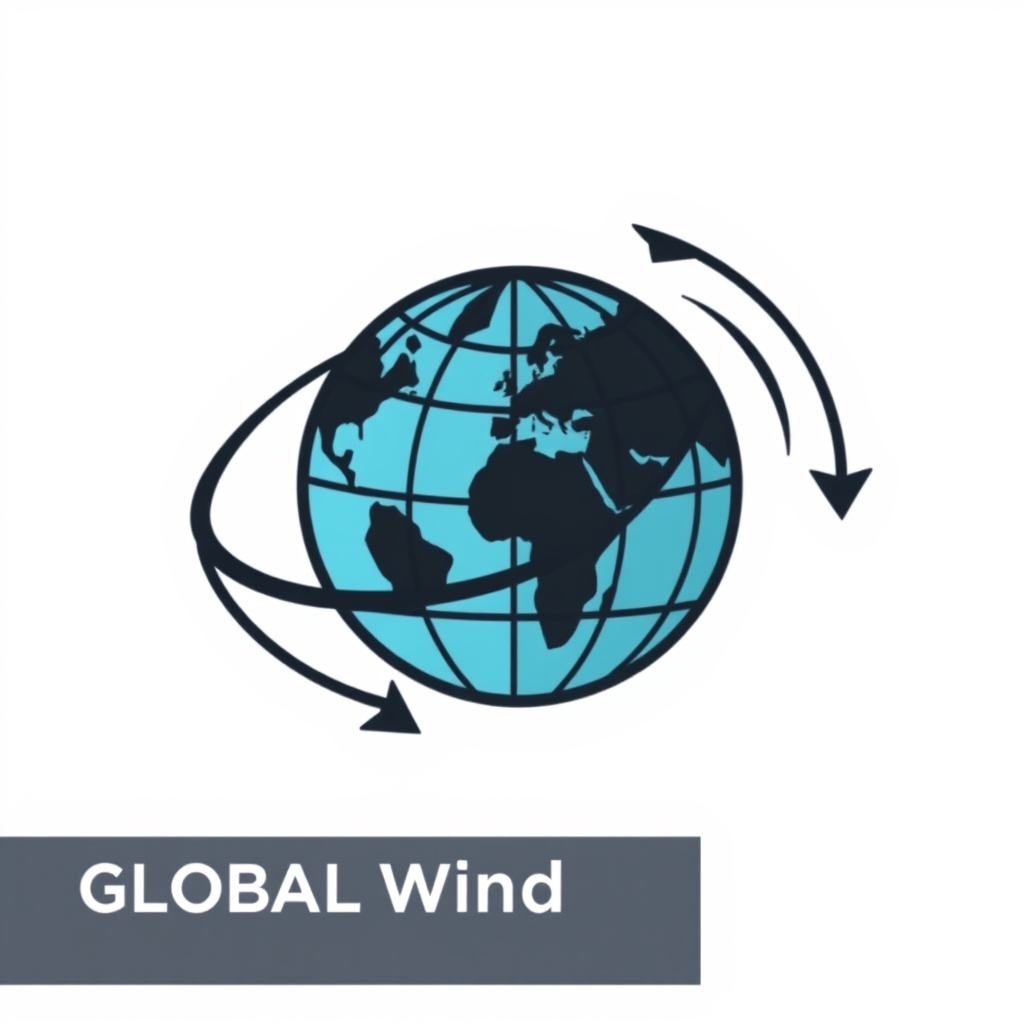 Wind Power API