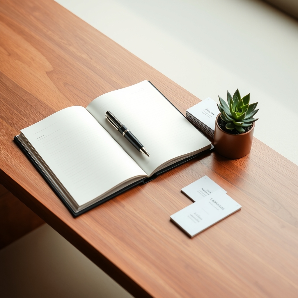 Essential Business Tags API Tools for Website Classification in 2025