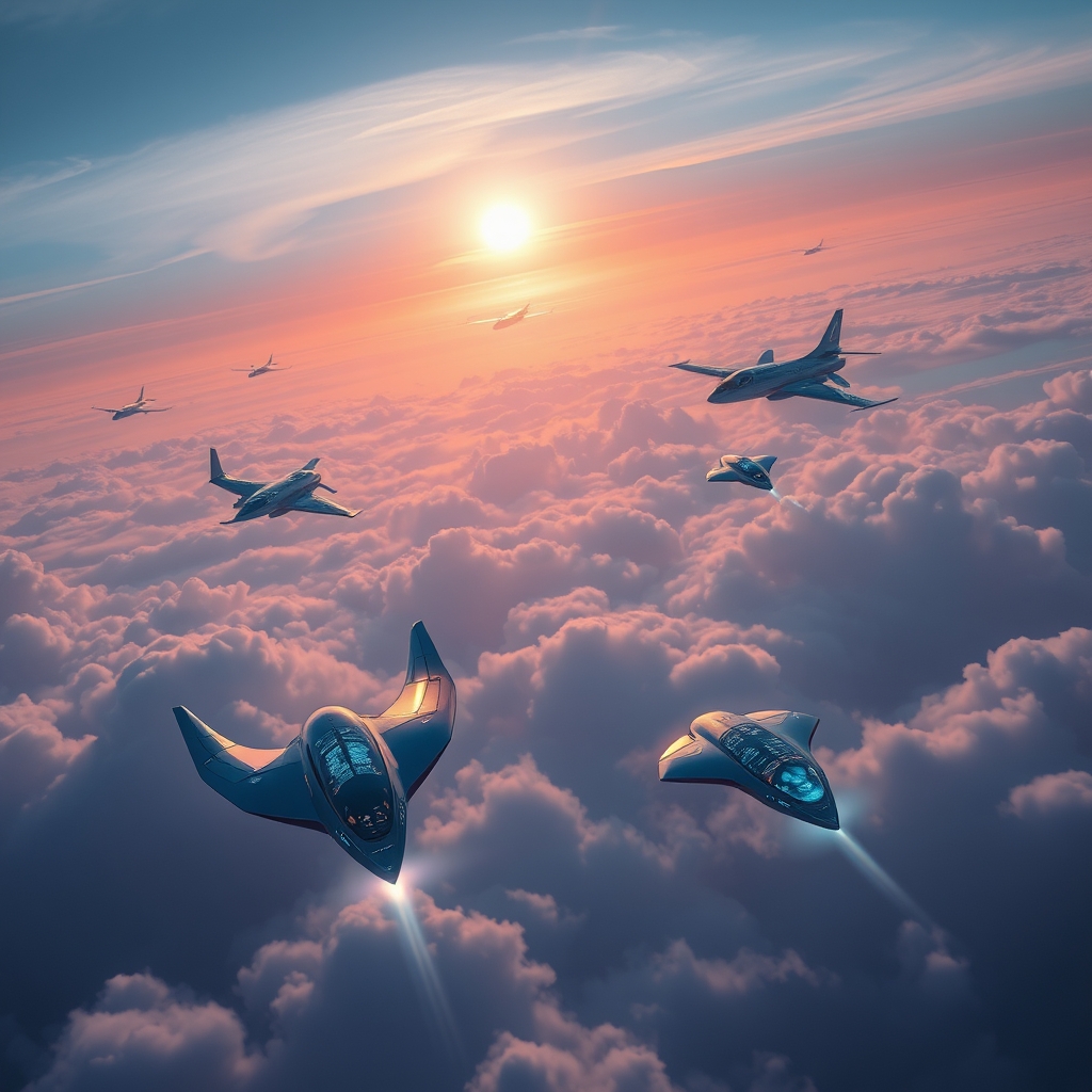 Track Flight Delays for Vietnam Airlines via Flight Delay API