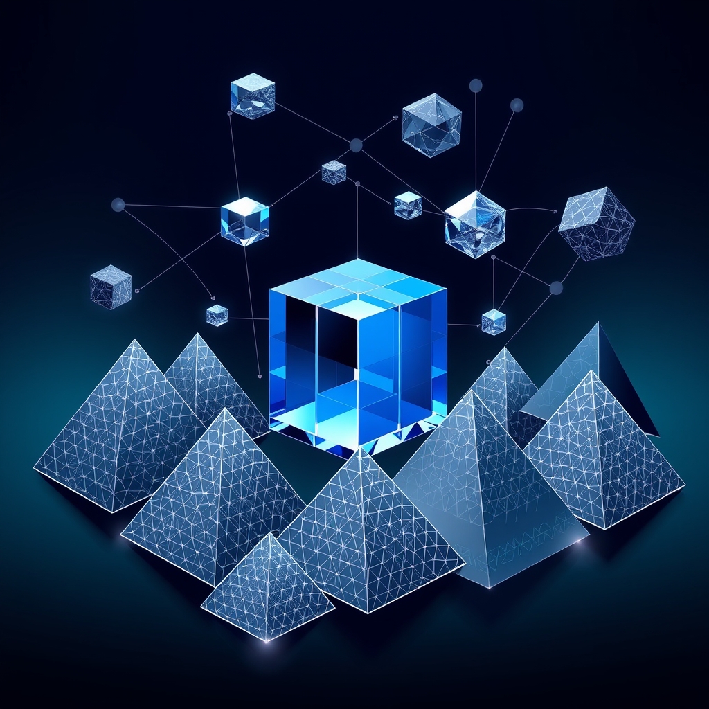 Leading Domain Content Analysis APIs for Developers in 2026