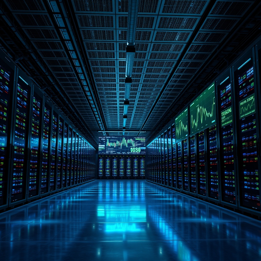 How to Retrieve Dow Jones U.S. Real Estate Investment & Services Index OHLC Data for Trading Signal Generation with Indices-API