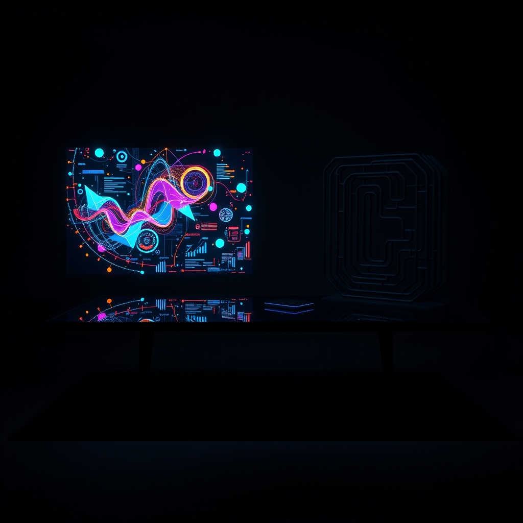 Comprehensive Guide to Competitor Analysis and Identification from URL APIs in 2025