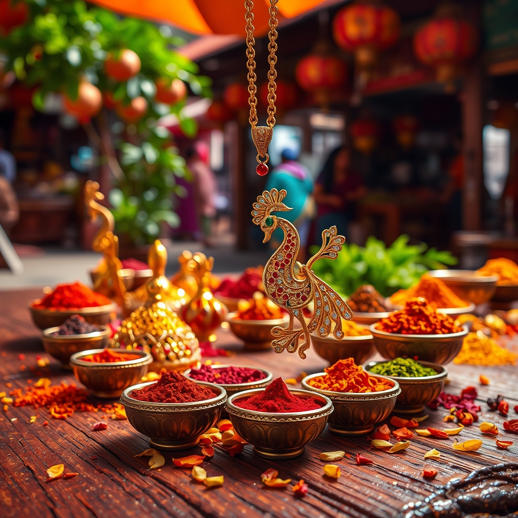 Get Accurate Meerut Gold 18k (MEER-18k) Prices in Multiple Currencies with this API