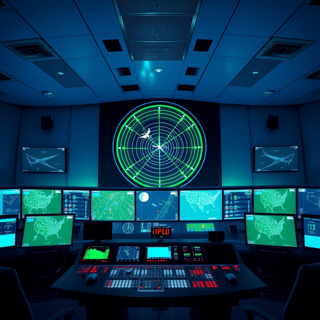 Get Airport Info via Airports by Filter API for Kansas City International Airport