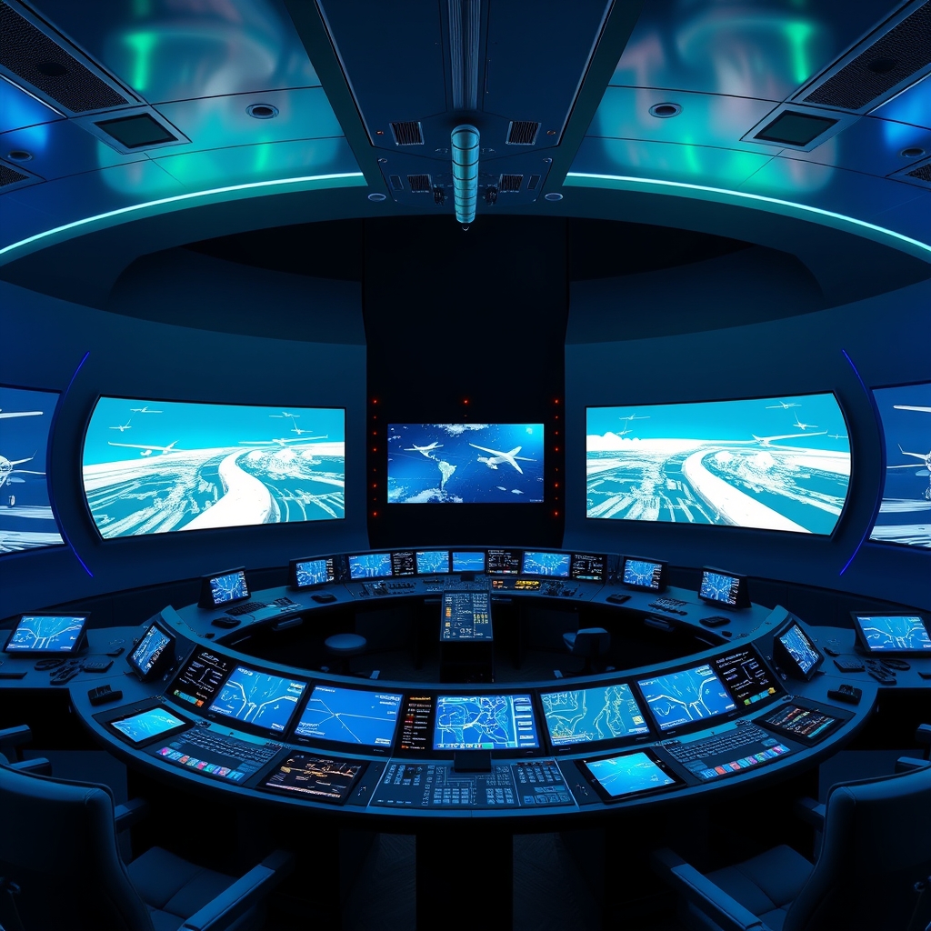 Track ANA (All Nippon Airways) Flights Live with Our Flight Info By Flight Number API (NRT)