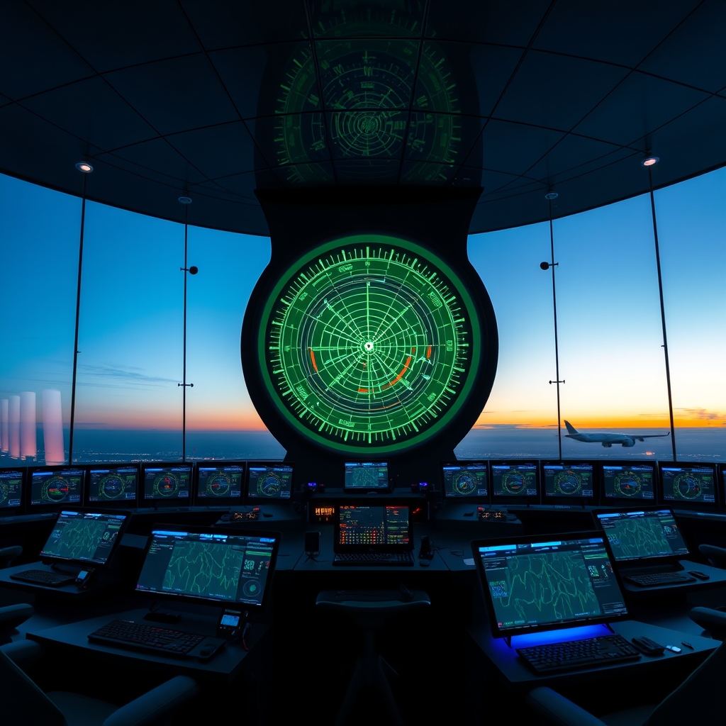 Best API to Access Alabama Huntsville International Airport Flights Schedules Data in 2025