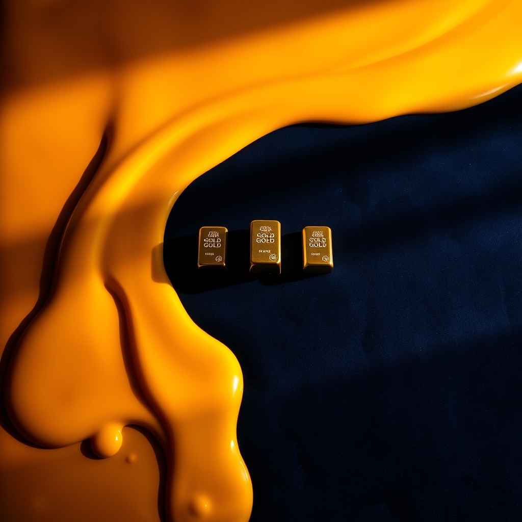 Request Price Trends of Delhi Gold 22k (DELH-22k) via this API