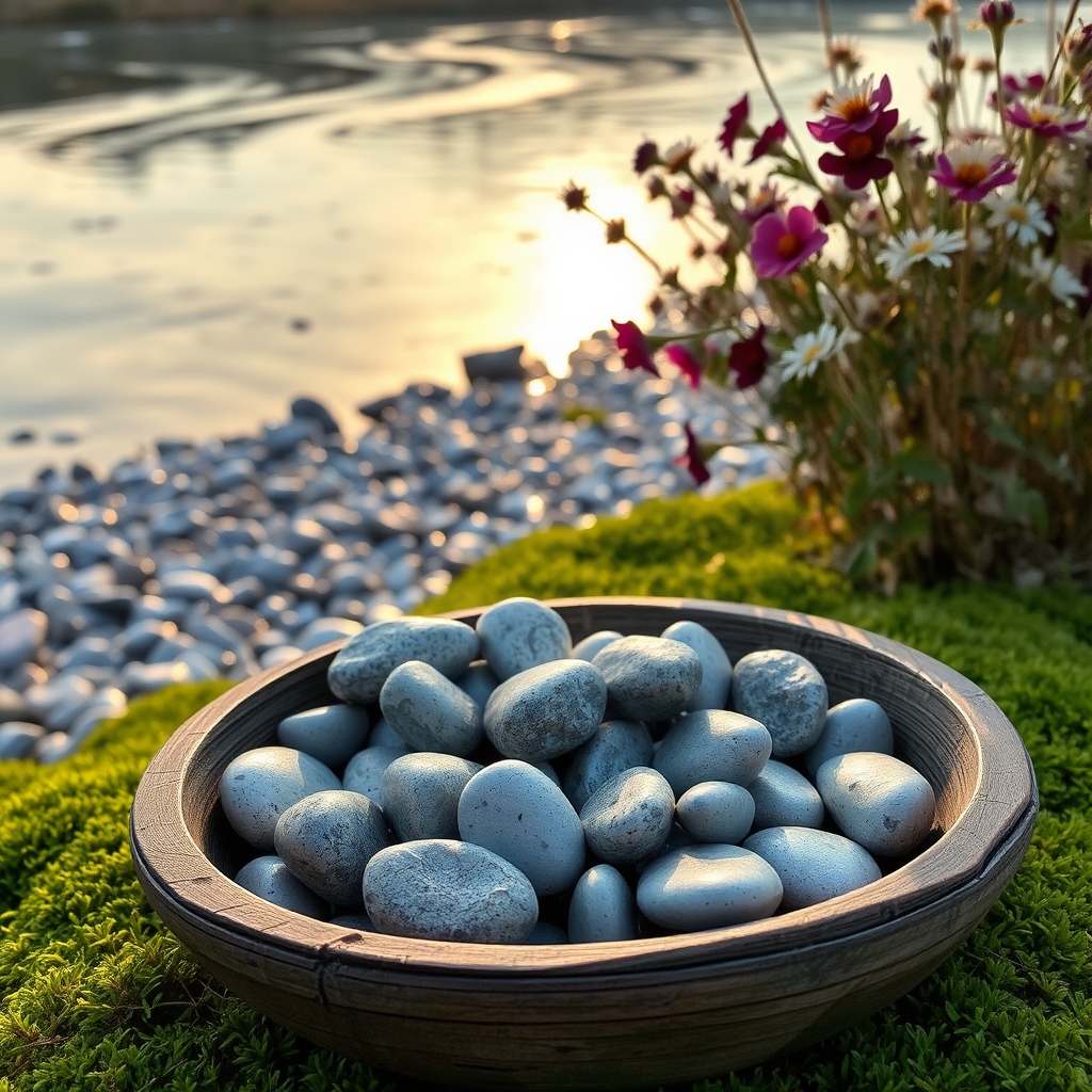 Learn to Get Ludhiana Silver (LUDH-XAG) Historical Prices via this API