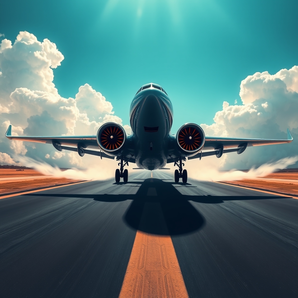 Best API to Access Dallas/Fort Worth International Airport Flights Schedules Data in 2025