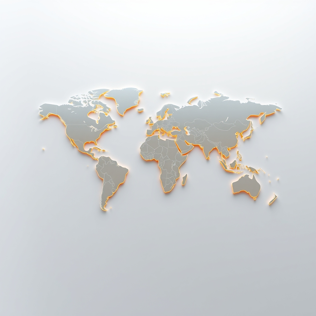 GeoTime API vs Global Time Mapper API: Which One Fits Your Project Needs?
