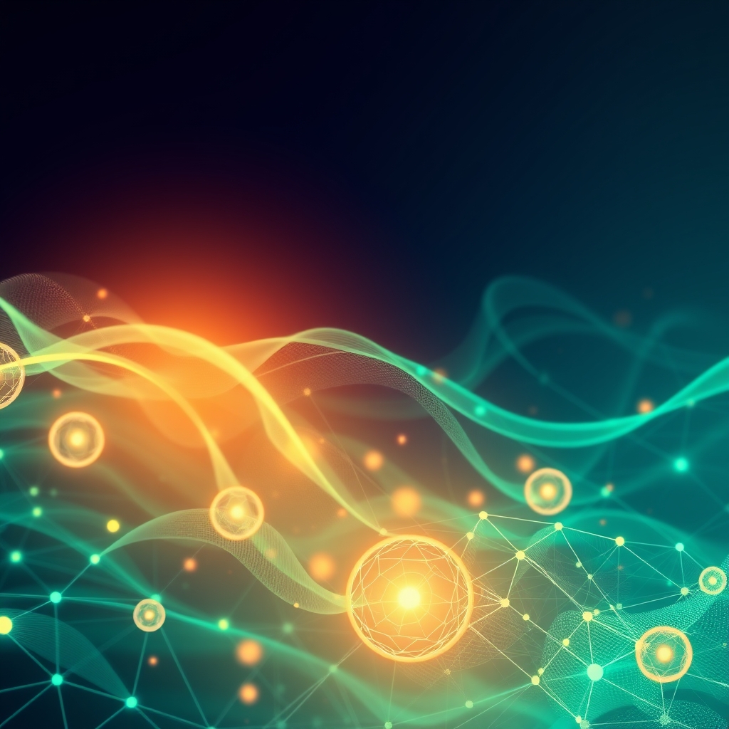 Integrating Daily Goldman Sachs VIX Updates into Your Risk Assessment Framework via Indices-API Latest Endpoint