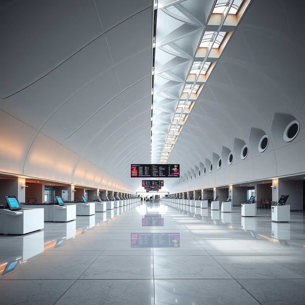 Airlines Routes API for Sichuan Airlines ({IATA code})