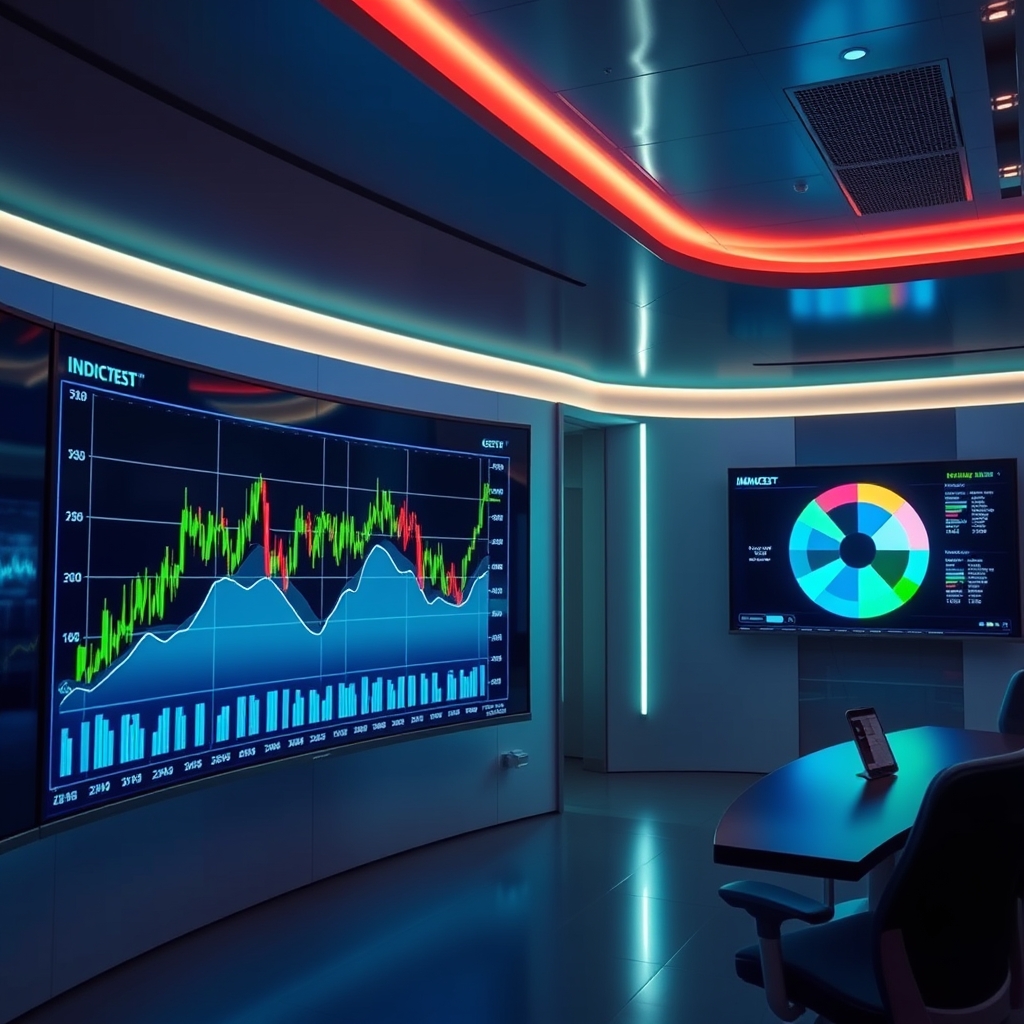 Integrating Daily CBOE Near Term VIX Updates into Your App via Indices-API Latest Endpoint to Improve Trading Strategies