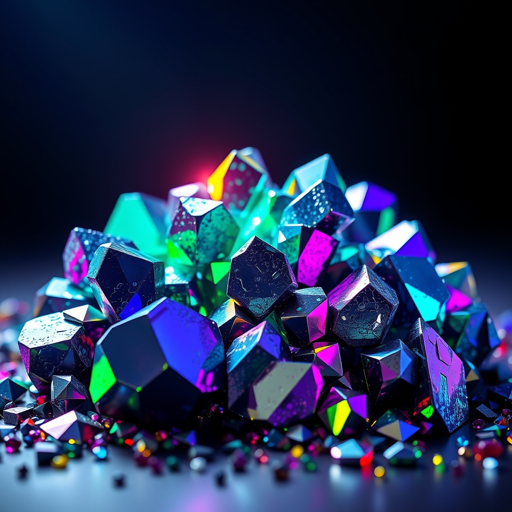 Get comprehensive Germanium (GER) price data using this API