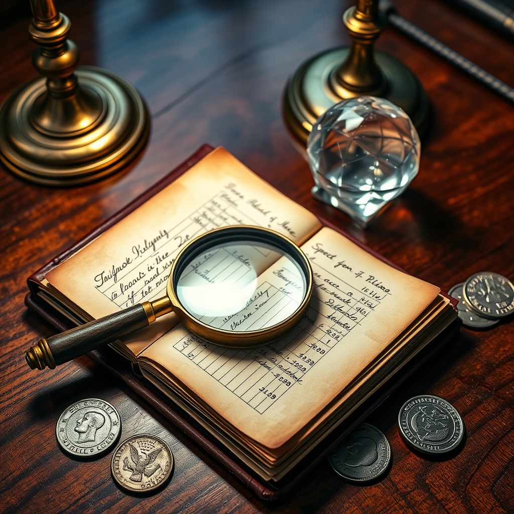 SIBOR 3-Month Historical Data API: Timeseries, Charts & Downloads
