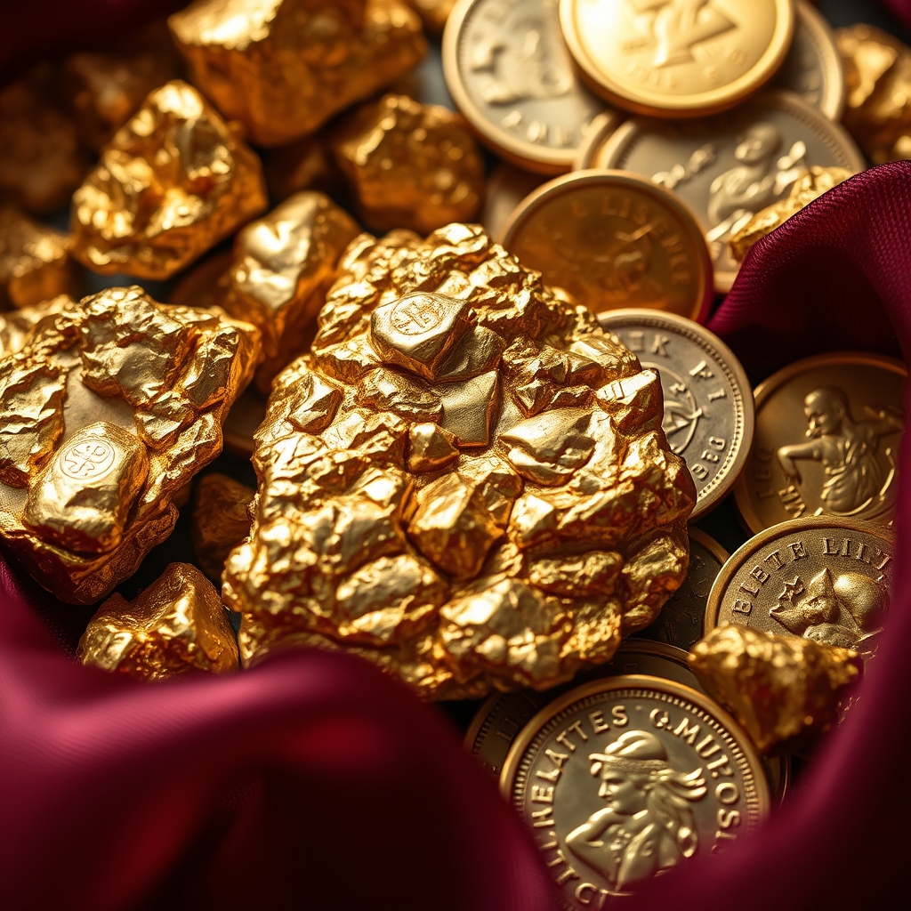 Get Ahmedabad Gold (XAU-AHME) Historical Prices for Investment Analysis using this API