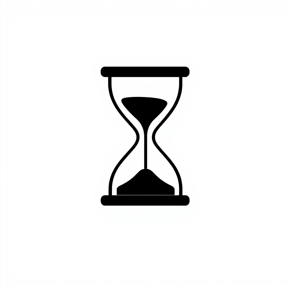 Domain Age Information API
