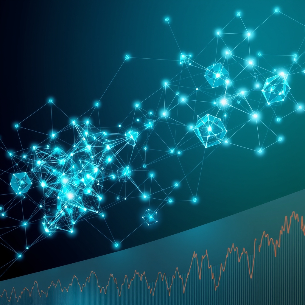 Analyzing Lesotho Loti Price Trends Over the Last Six Months with Indices-API Time-Series Data