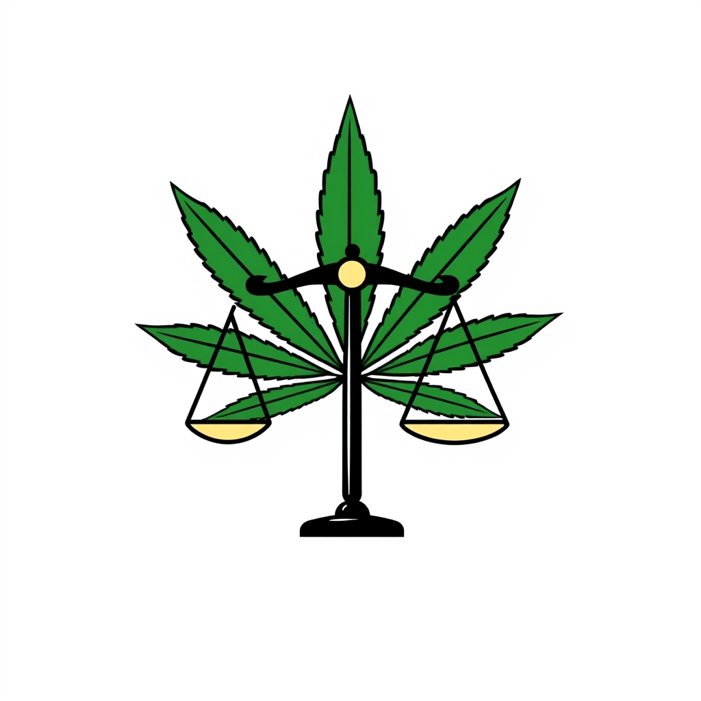 American Cannabis Law Information API