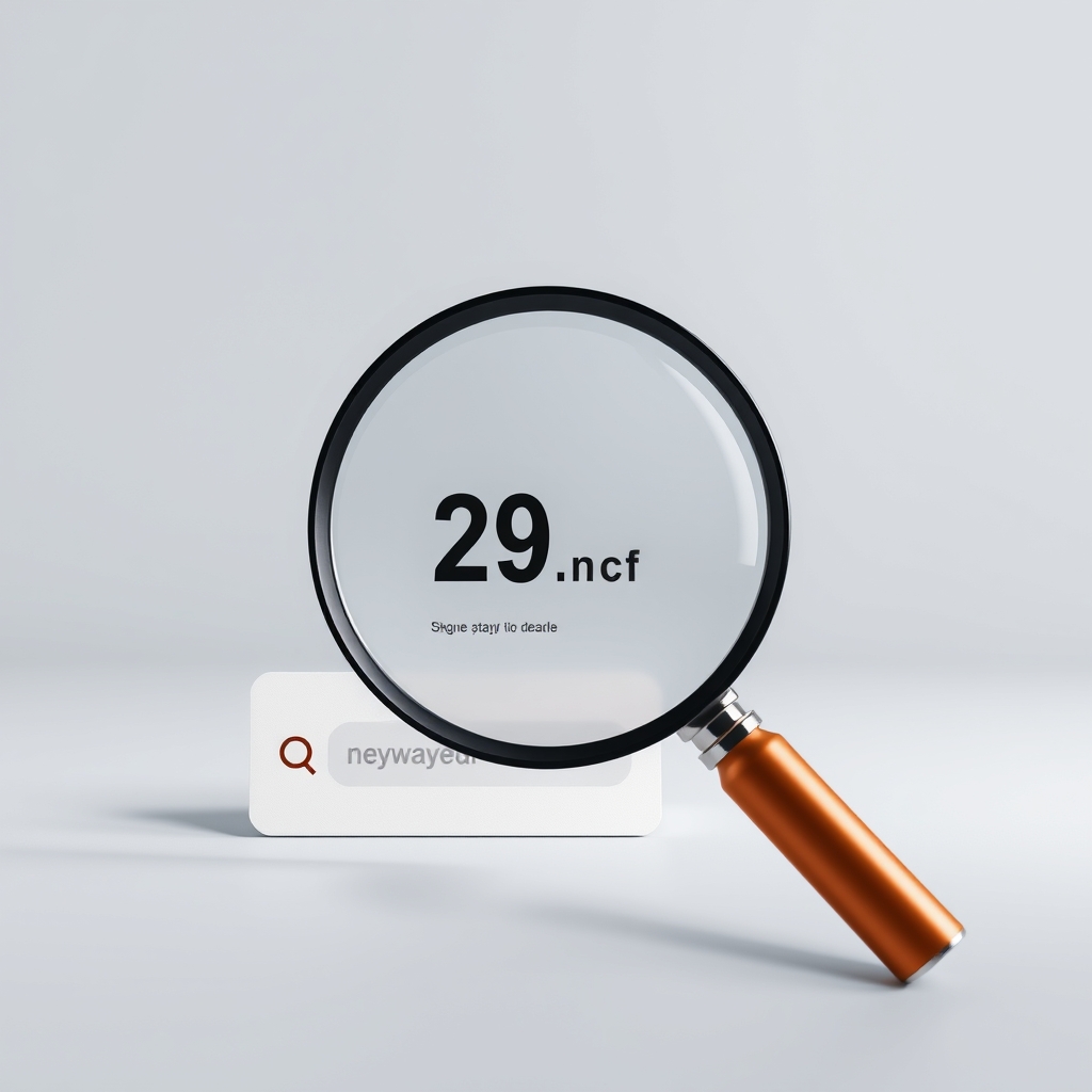 Amazon Keyword Information API vs Amazon Check Price and Search Items API: What to Choose?