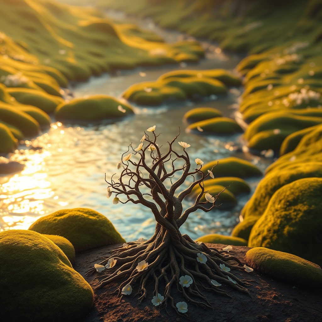 The Easiest Way to Get Iraqi Dinar (IQD) Historical Rates from Public APIs