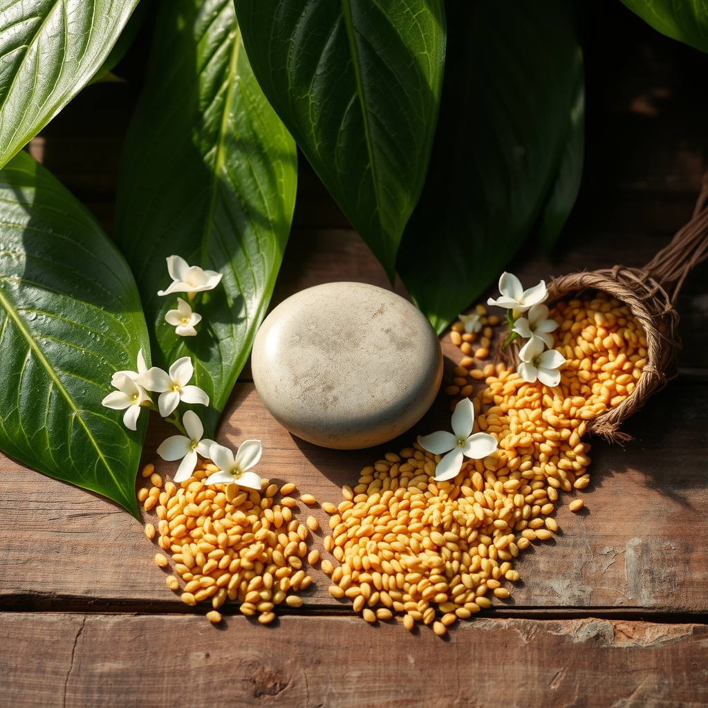 Get Thai Baht (THB) prices using this API