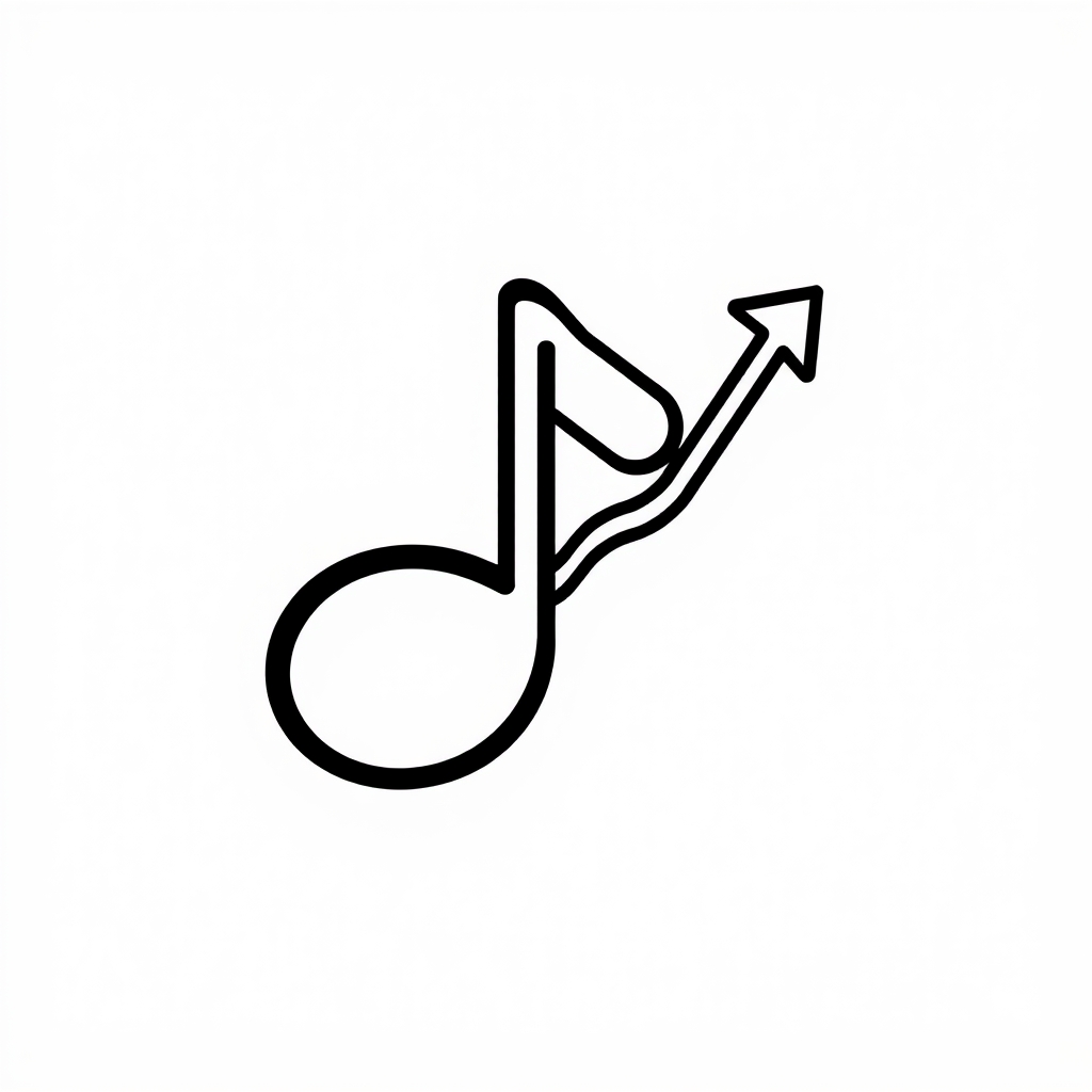 Shazam Trending Charts Music API