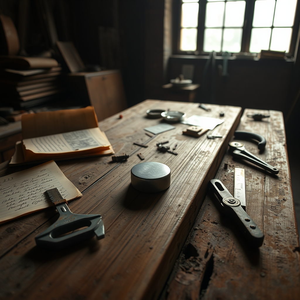 Query Nickel - LME 3-month (NI3M) Historical Prices with this API